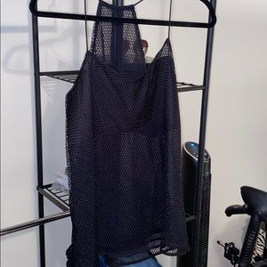 Women’s blouse